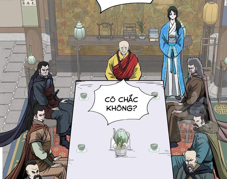 Cung Quỷ Kiếm Thần Chapter 107 - 89