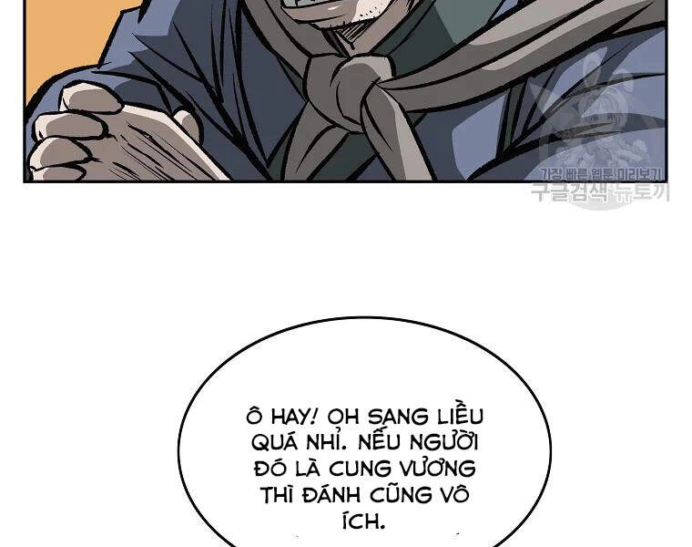 Cung Quỷ Kiếm Thần Chapter 107 - 94