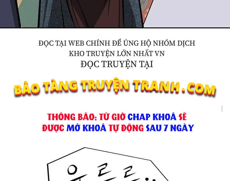 Cung Quỷ Kiếm Thần Chapter 107 - 99