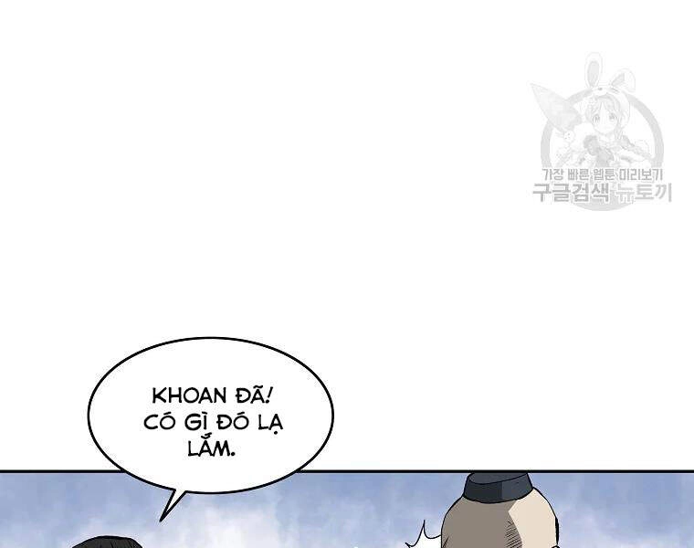 Cung Quỷ Kiếm Thần Chapter 107 - 113