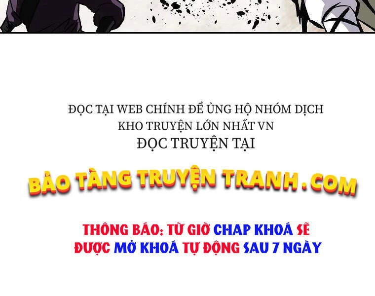Cung Quỷ Kiếm Thần Chapter 107 - 118