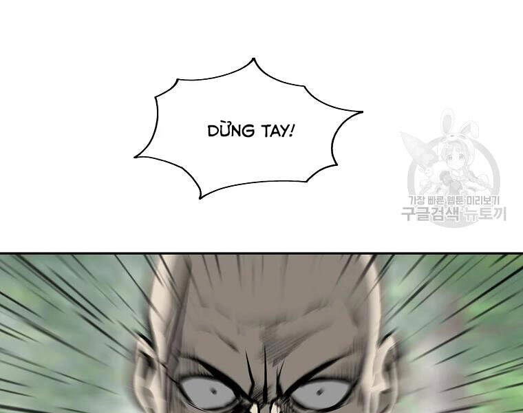 Cung Quỷ Kiếm Thần Chapter 107 - 138