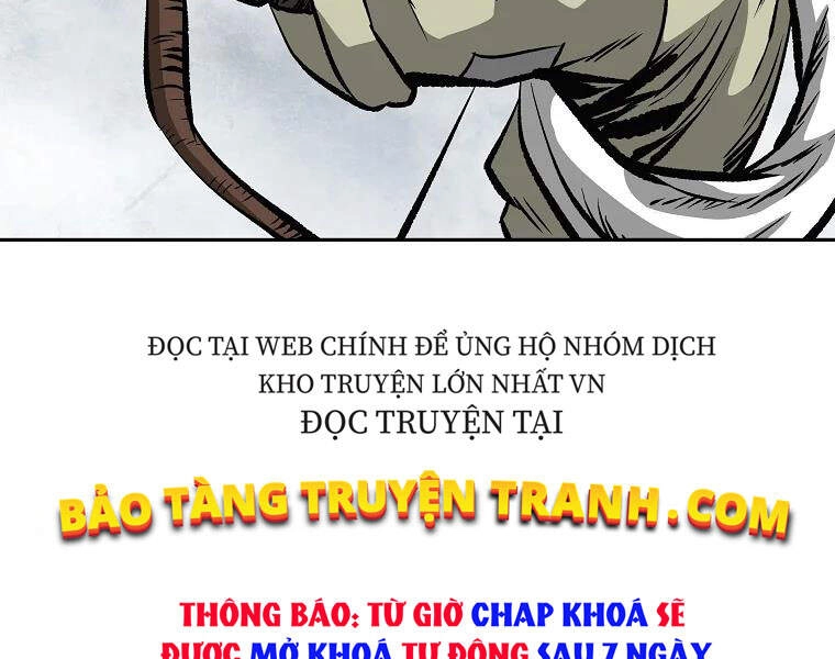 Cung Quỷ Kiếm Thần Chapter 107 - 145