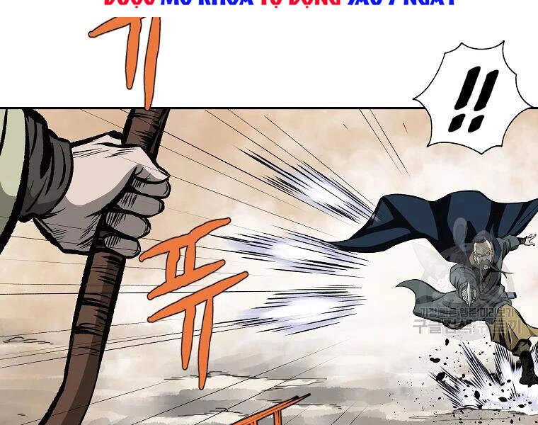 Cung Quỷ Kiếm Thần Chapter 107 - 146