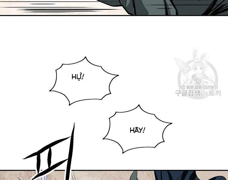 Cung Quỷ Kiếm Thần Chapter 107 - 149