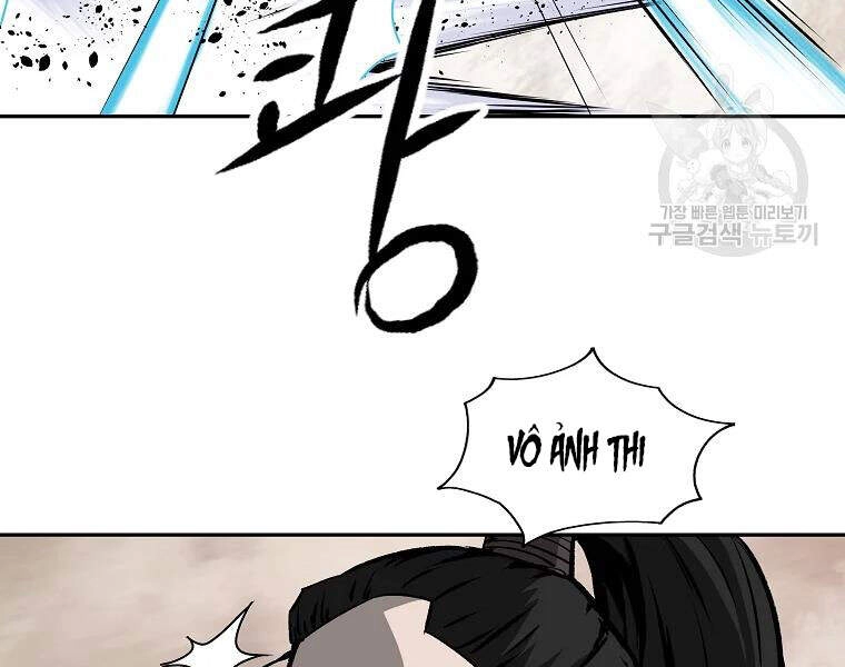 Cung Quỷ Kiếm Thần Chapter 107 - 151