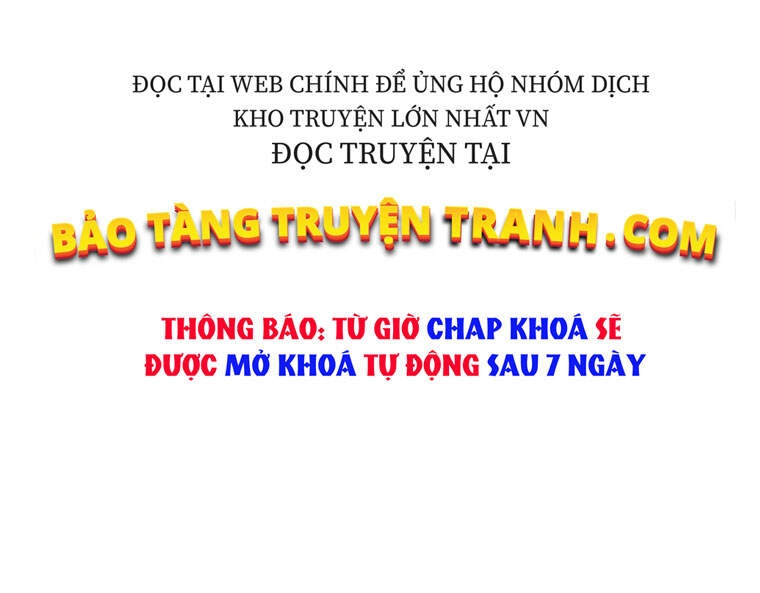 Cung Quỷ Kiếm Thần Chapter 107 - 159