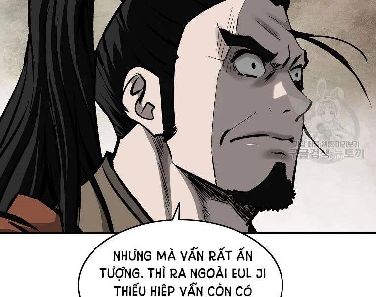 Cung Quỷ Kiếm Thần Chapter 108 - 5