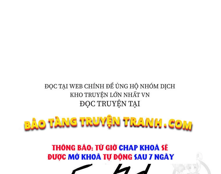 Cung Quỷ Kiếm Thần Chapter 108 - 9