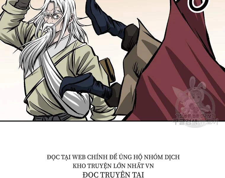 Cung Quỷ Kiếm Thần Chapter 108 - 14