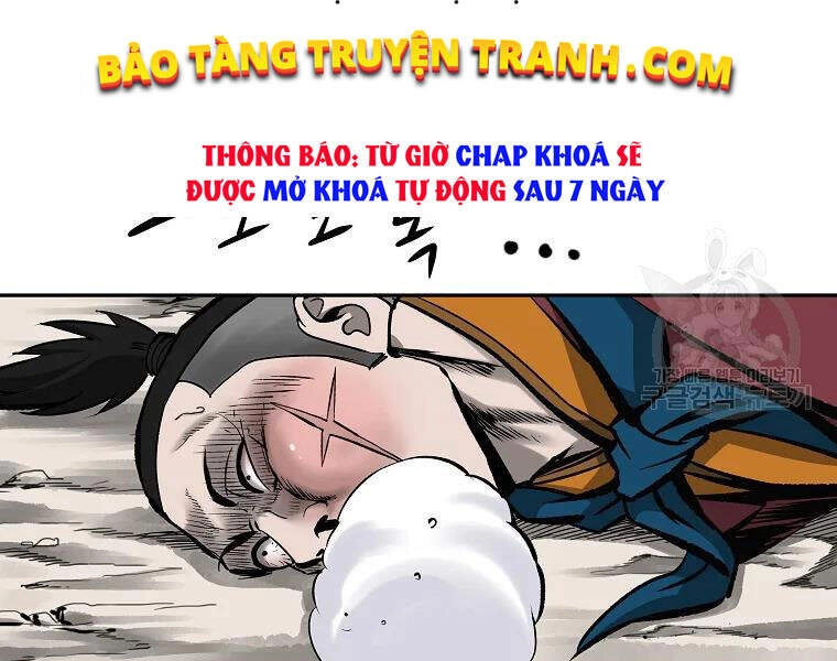 Cung Quỷ Kiếm Thần Chapter 108 - 15