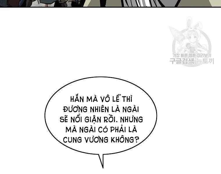 Cung Quỷ Kiếm Thần Chapter 108 - 18