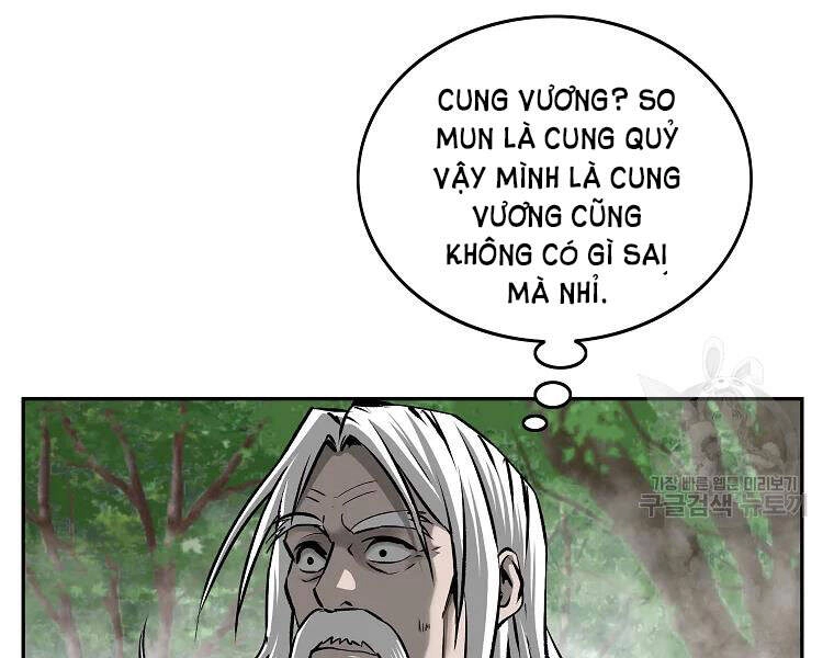 Cung Quỷ Kiếm Thần Chapter 108 - 21