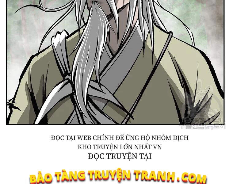 Cung Quỷ Kiếm Thần Chapter 108 - 22