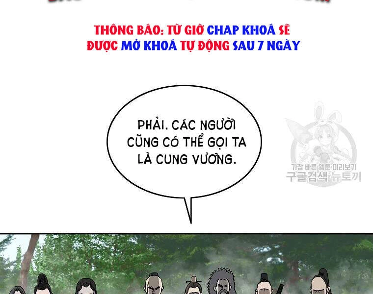 Cung Quỷ Kiếm Thần Chapter 108 - 23