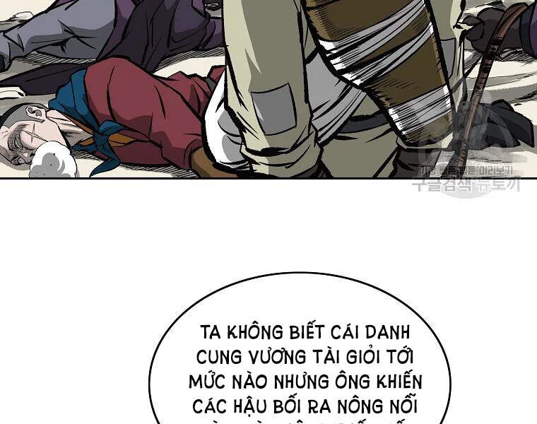 Cung Quỷ Kiếm Thần Chapter 108 - 25