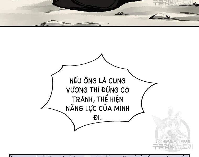 Cung Quỷ Kiếm Thần Chapter 108 - 30
