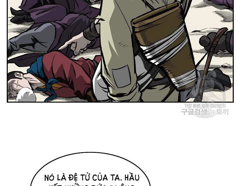 Cung Quỷ Kiếm Thần Chapter 108 - 34