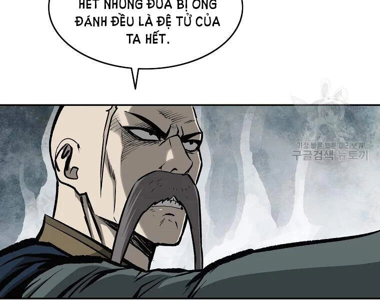 Cung Quỷ Kiếm Thần Chapter 108 - 35