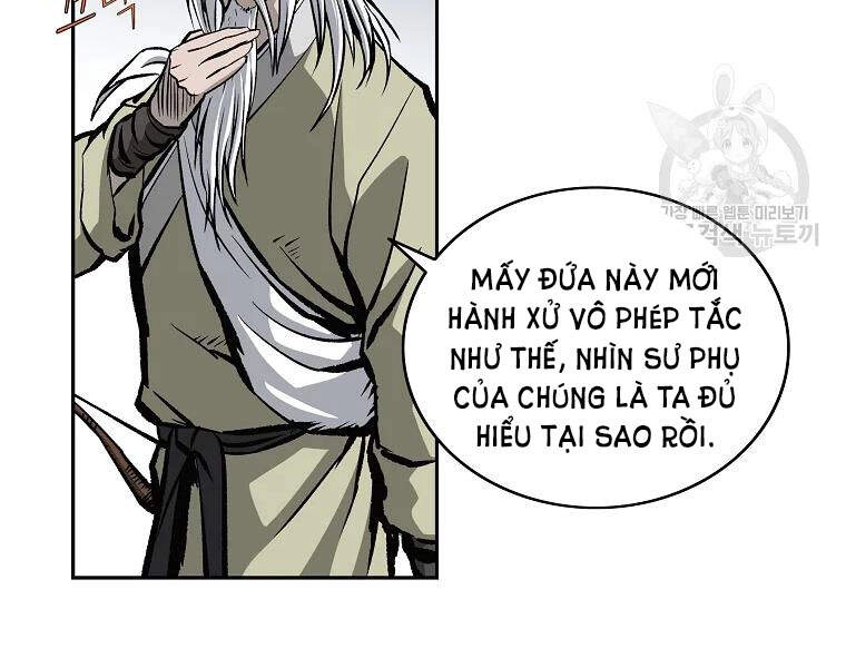 Cung Quỷ Kiếm Thần Chapter 108 - 37