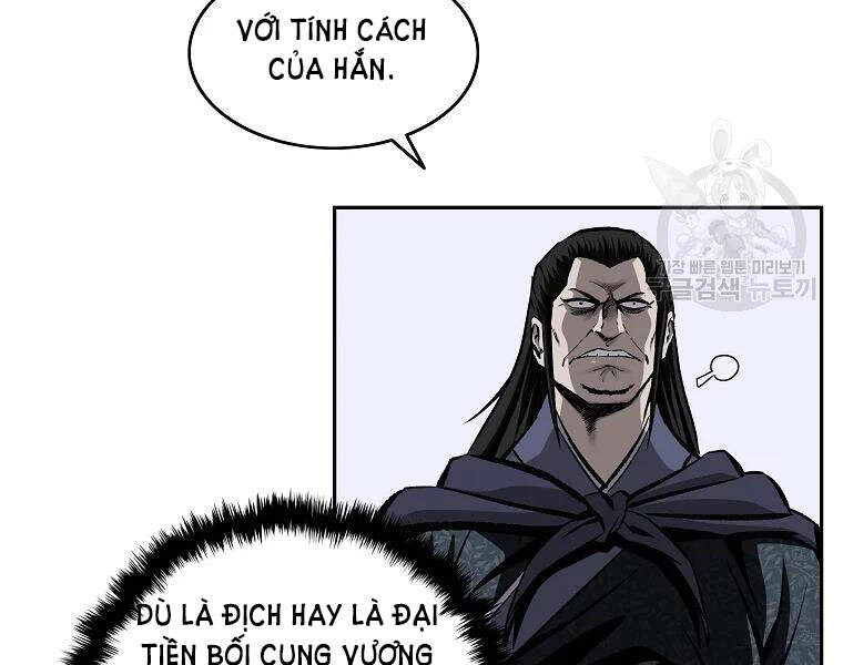 Cung Quỷ Kiếm Thần Chapter 108 - 44