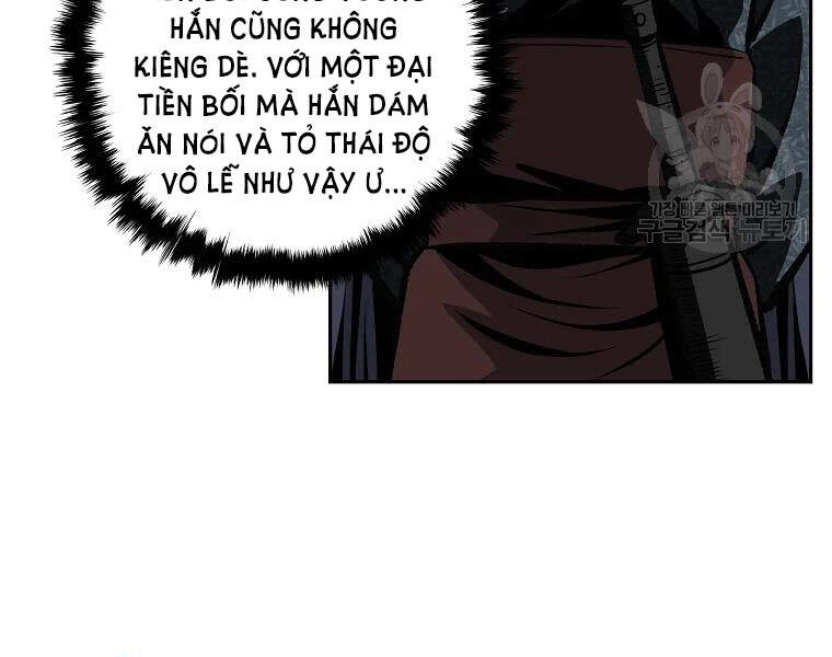 Cung Quỷ Kiếm Thần Chapter 108 - 45