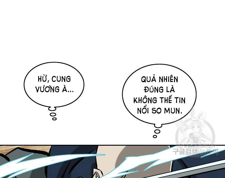 Cung Quỷ Kiếm Thần Chapter 108 - 50