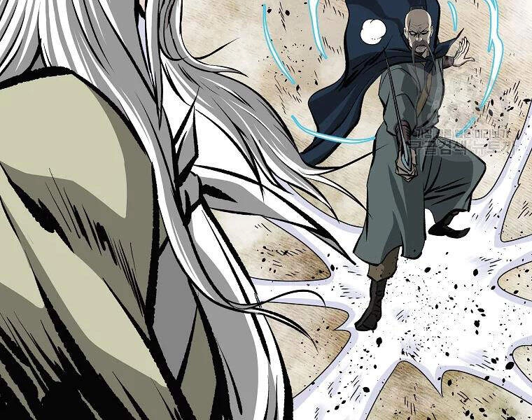 Cung Quỷ Kiếm Thần Chapter 108 - 56