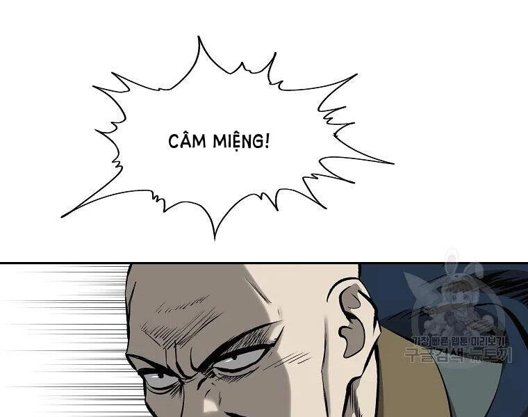 Cung Quỷ Kiếm Thần Chapter 108 - 58