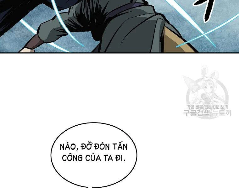 Cung Quỷ Kiếm Thần Chapter 108 - 61