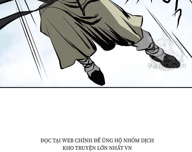 Cung Quỷ Kiếm Thần Chapter 108 - 63