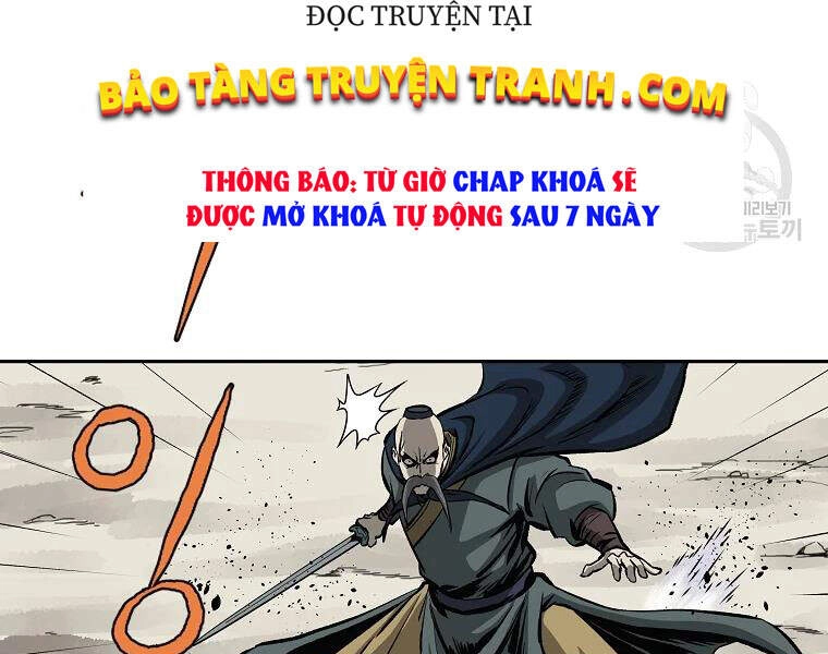 Cung Quỷ Kiếm Thần Chapter 108 - 64