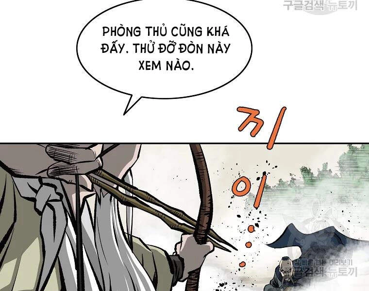 Cung Quỷ Kiếm Thần Chapter 108 - 68