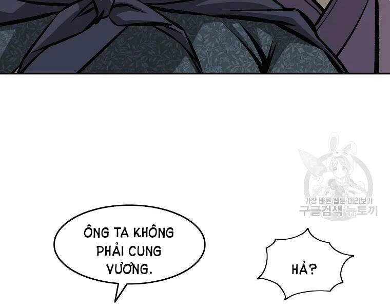 Cung Quỷ Kiếm Thần Chapter 108 - 79