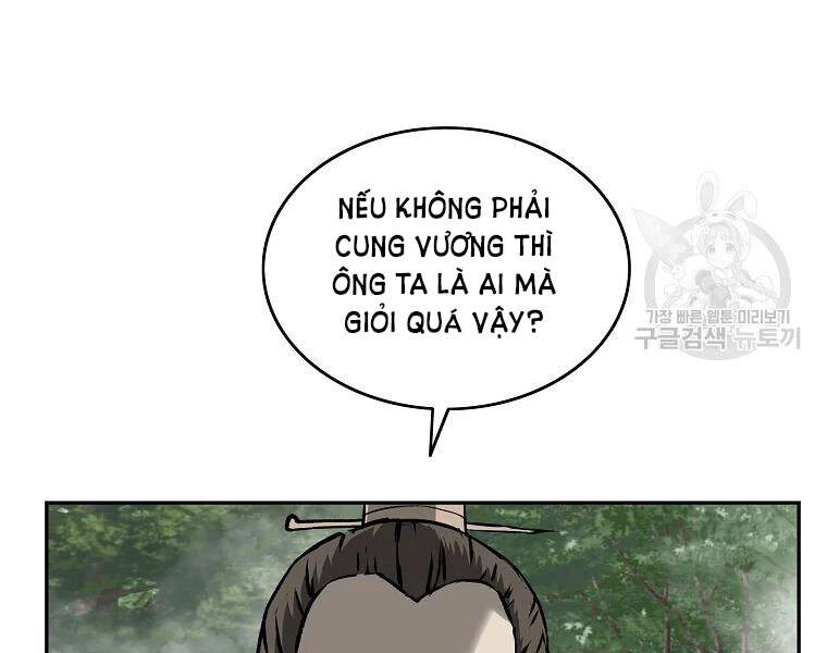 Cung Quỷ Kiếm Thần Chapter 108 - 81