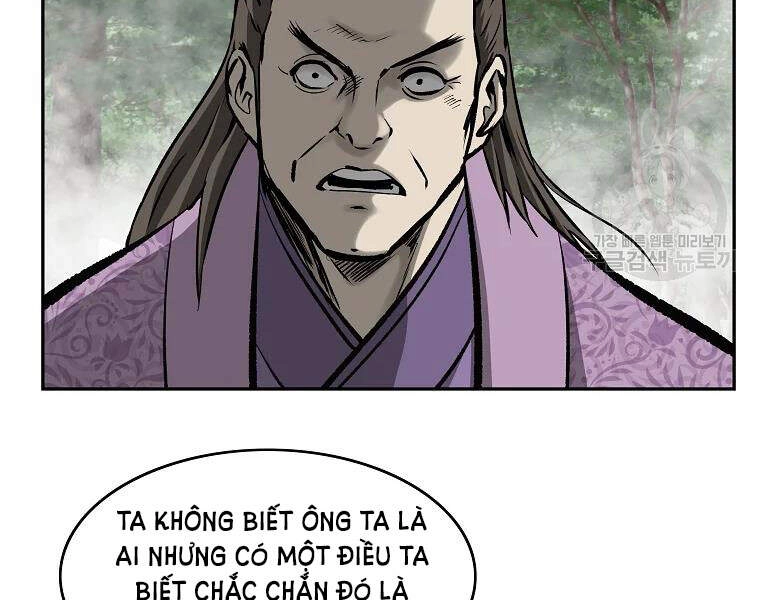 Cung Quỷ Kiếm Thần Chapter 108 - 82