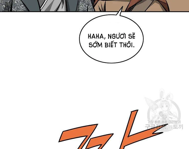 Cung Quỷ Kiếm Thần Chapter 108 - 88