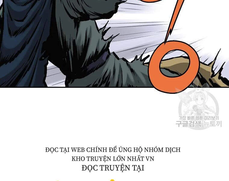 Cung Quỷ Kiếm Thần Chapter 108 - 90