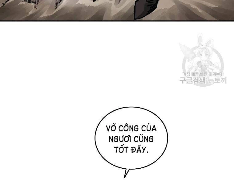 Cung Quỷ Kiếm Thần Chapter 108 - 93