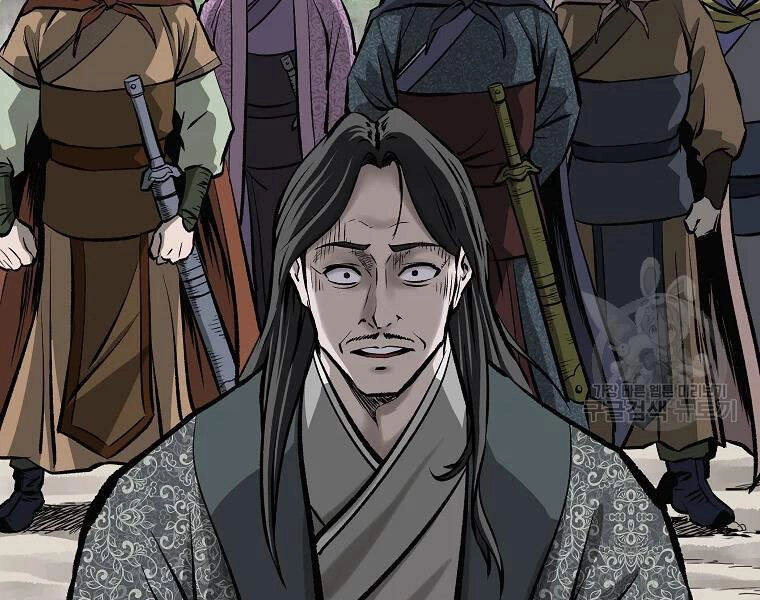 Cung Quỷ Kiếm Thần Chapter 108 - 98