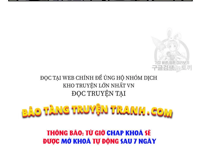 Cung Quỷ Kiếm Thần Chapter 108 - 101