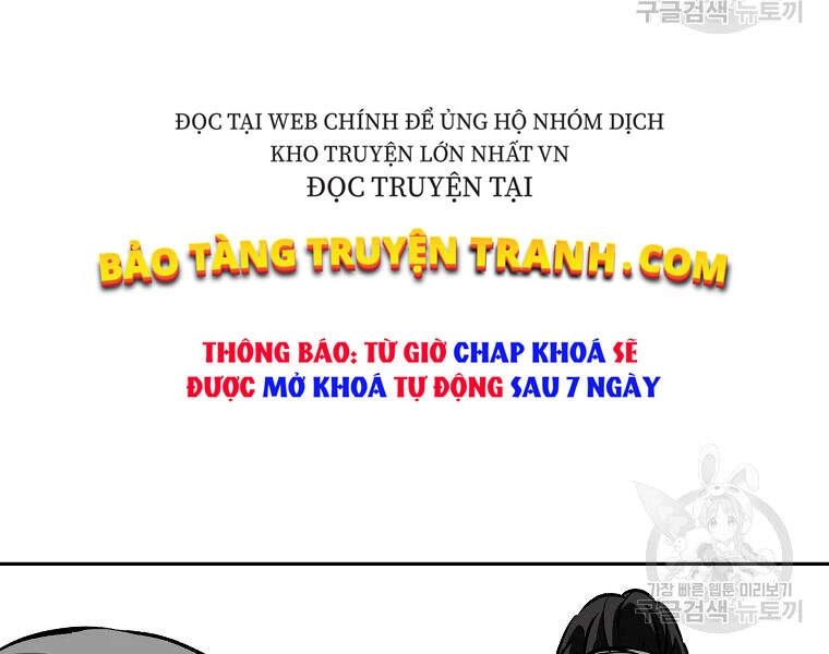 Cung Quỷ Kiếm Thần Chapter 108 - 106