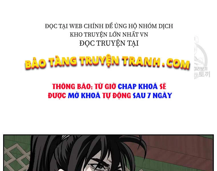 Cung Quỷ Kiếm Thần Chapter 108 - 112