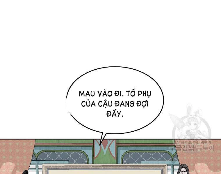 Cung Quỷ Kiếm Thần Chapter 108 - 115