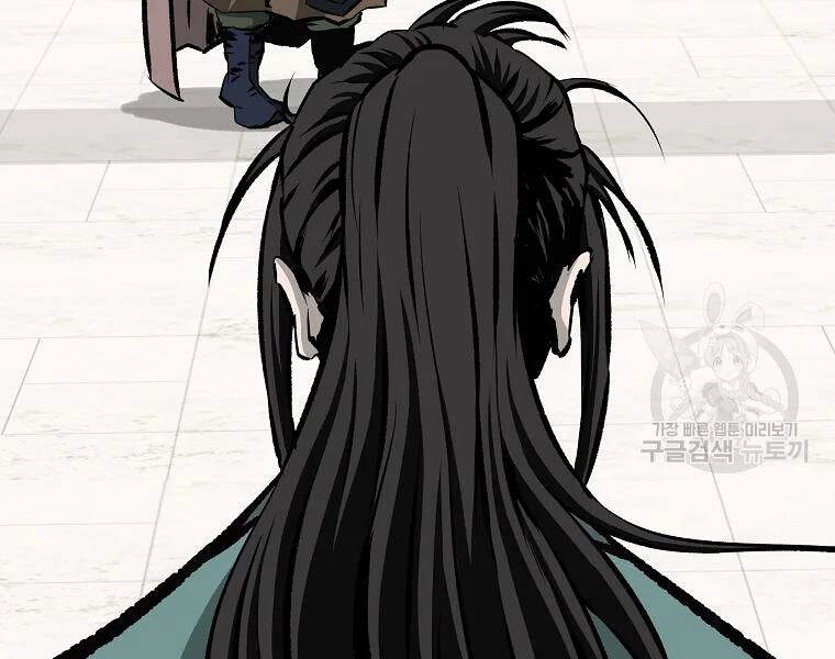 Cung Quỷ Kiếm Thần Chapter 108 - 117