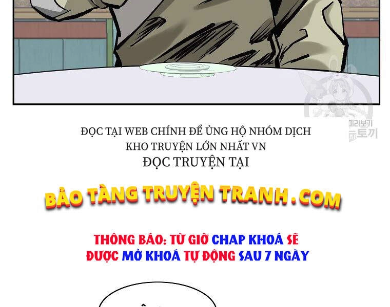 Cung Quỷ Kiếm Thần Chapter 108 - 120
