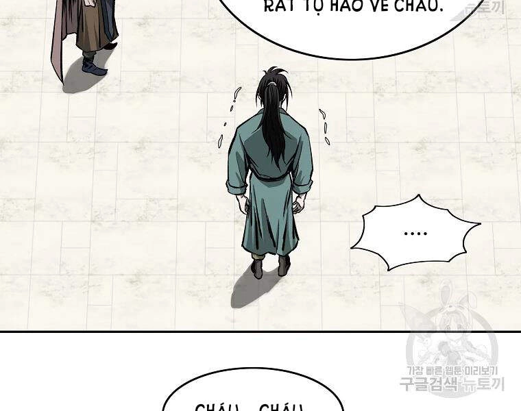Cung Quỷ Kiếm Thần Chapter 108 - 125