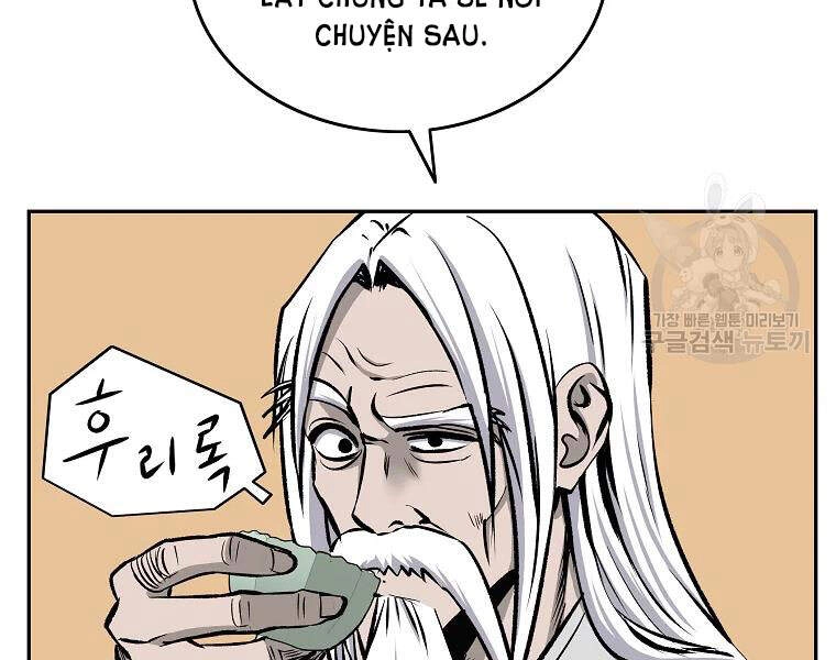 Cung Quỷ Kiếm Thần Chapter 108 - 130