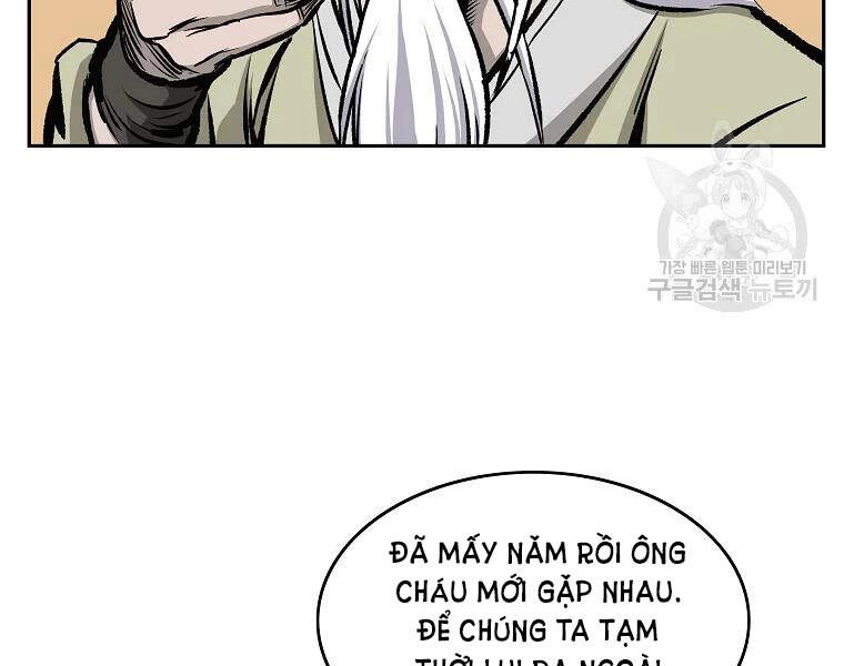Cung Quỷ Kiếm Thần Chapter 108 - 131