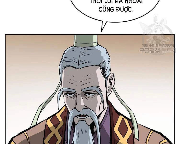 Cung Quỷ Kiếm Thần Chapter 108 - 132